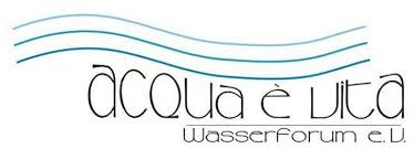 14. Workshop acqua e vita Wasserforum e.V. „Hygienische Sicherheit in Kühltürmen“